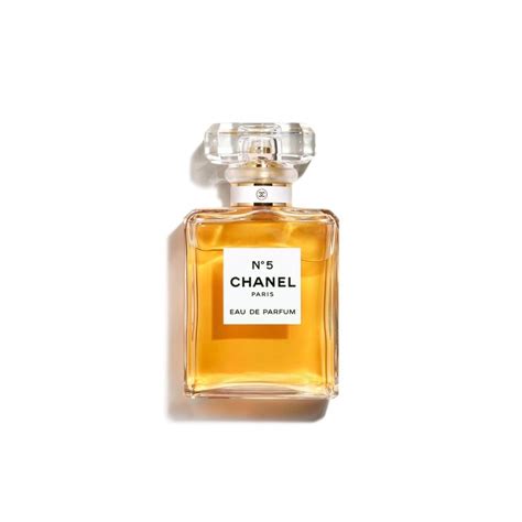 chanel douglas pl|CHANEL DOUGLAS Roma .